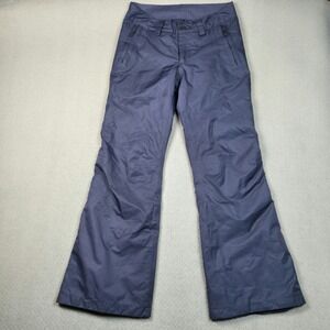 The North Face Women's ski Snowboard Winter Pants